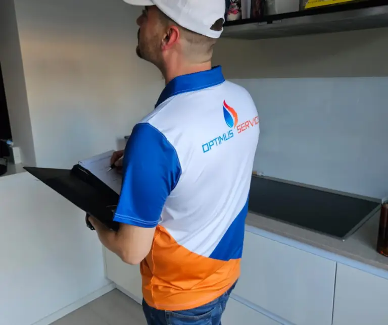 inspectie , loodgieter , reparatie , Breda , spoed