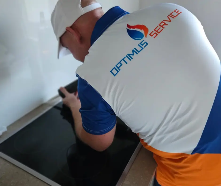 kitten, badkamer, keuken