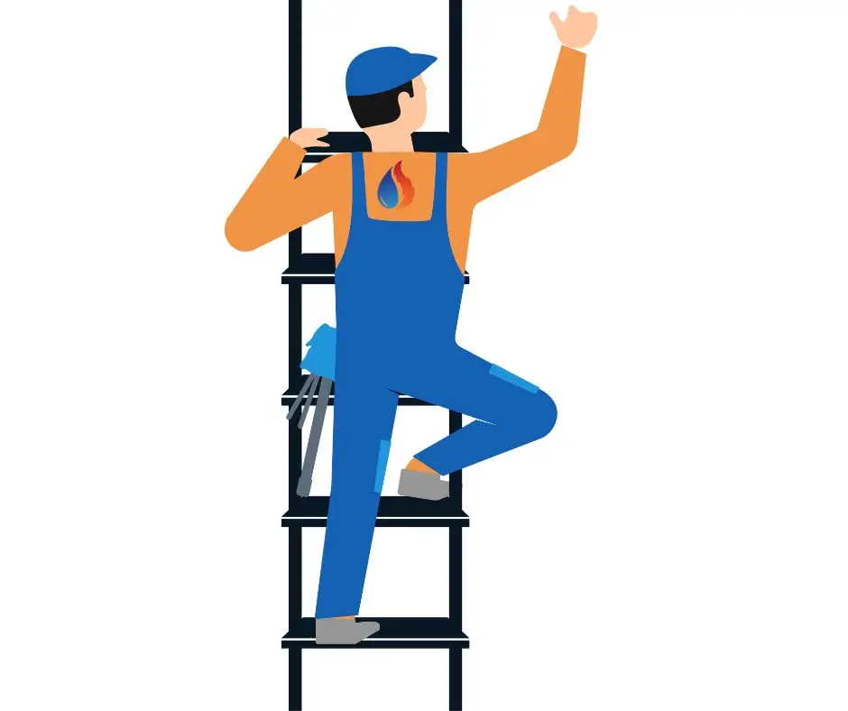 dakgoot , breda , loodgieter