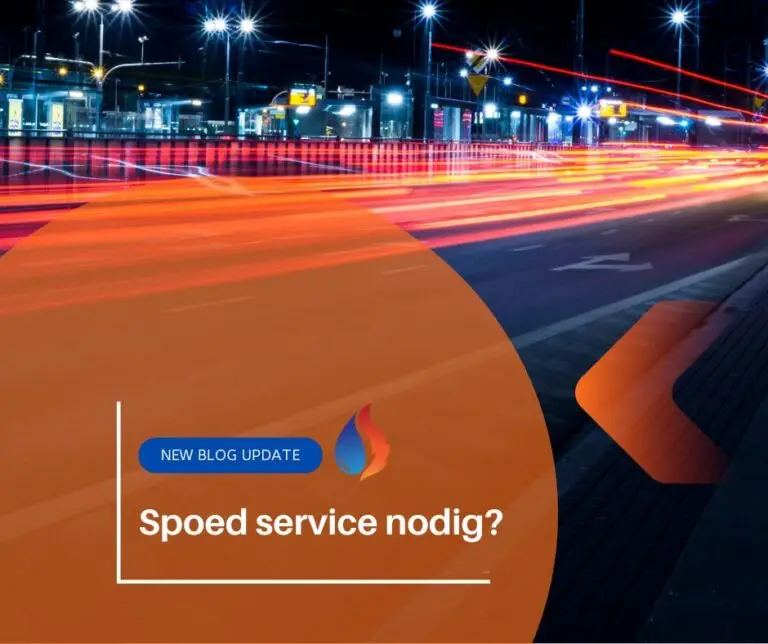 Spoed service , Breda , Loodgieter