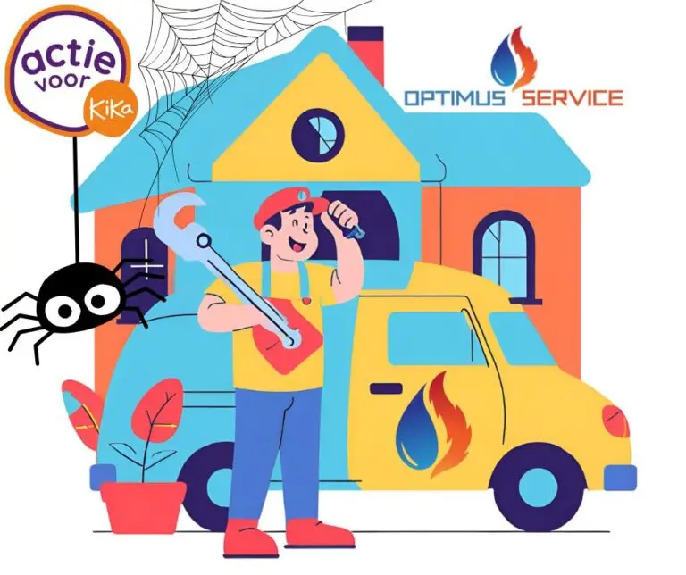 kruipruimte , kika , breda